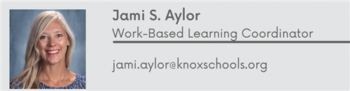 aylor